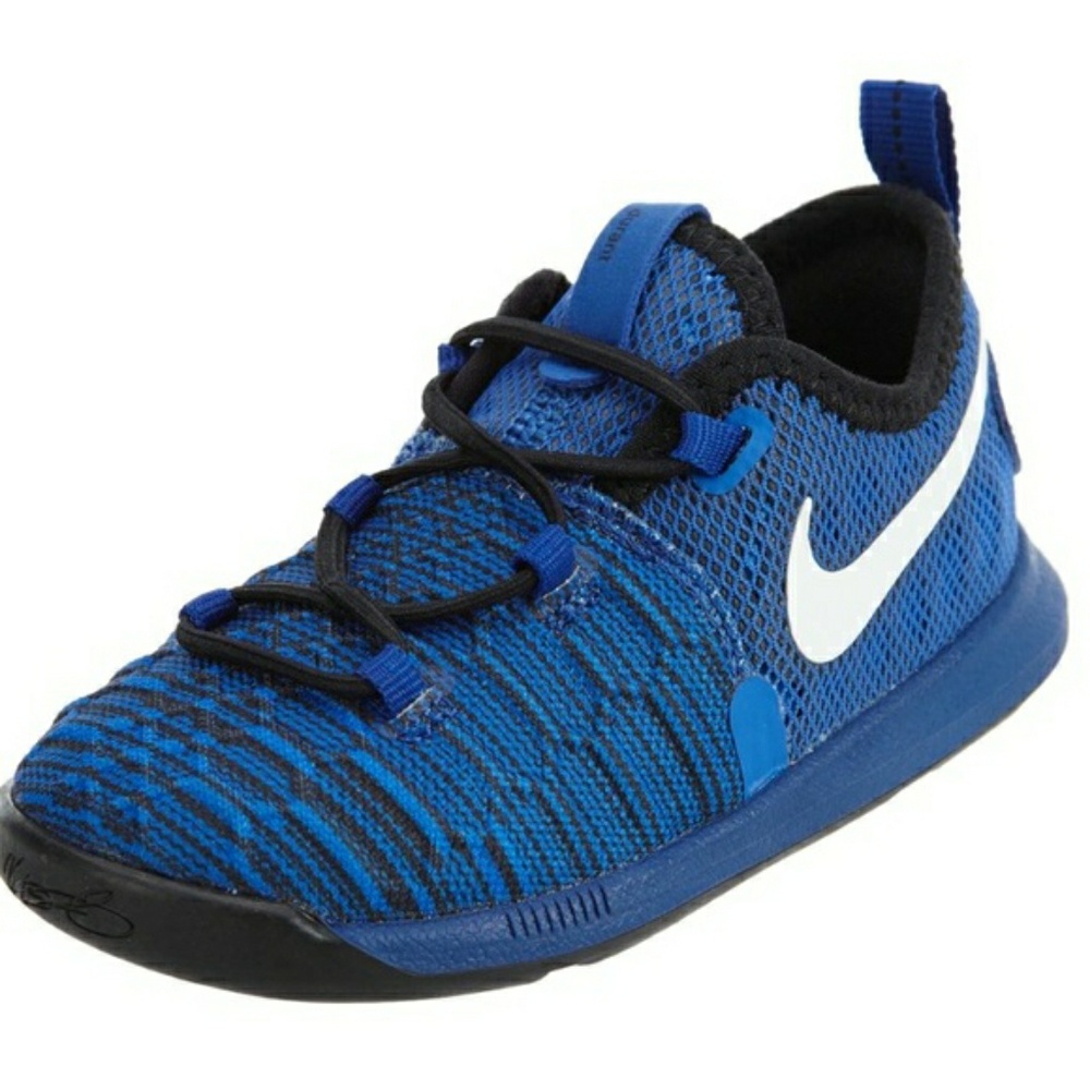 Boy nike shoes